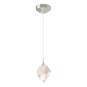 Chrysalis Pendant by Hubbardton Forge