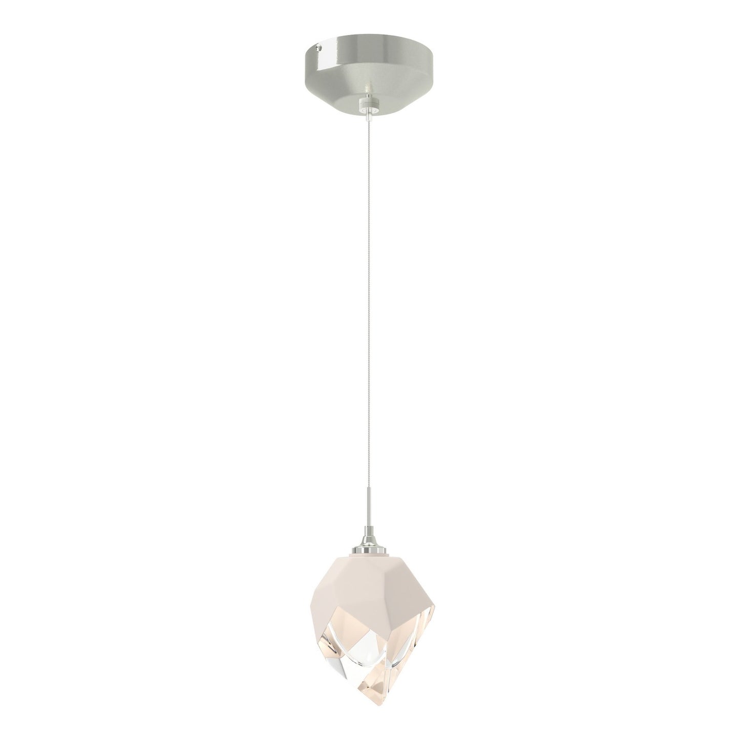 Hubbardton Forge-161188-SKT-STND-85-WP0754|MAIN