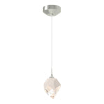 Hubbardton Forge-161188-SKT-STND-85-WP0754|MAIN