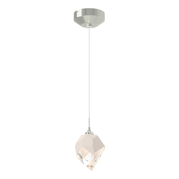 Chrysalis Pendant by Hubbardton Forge