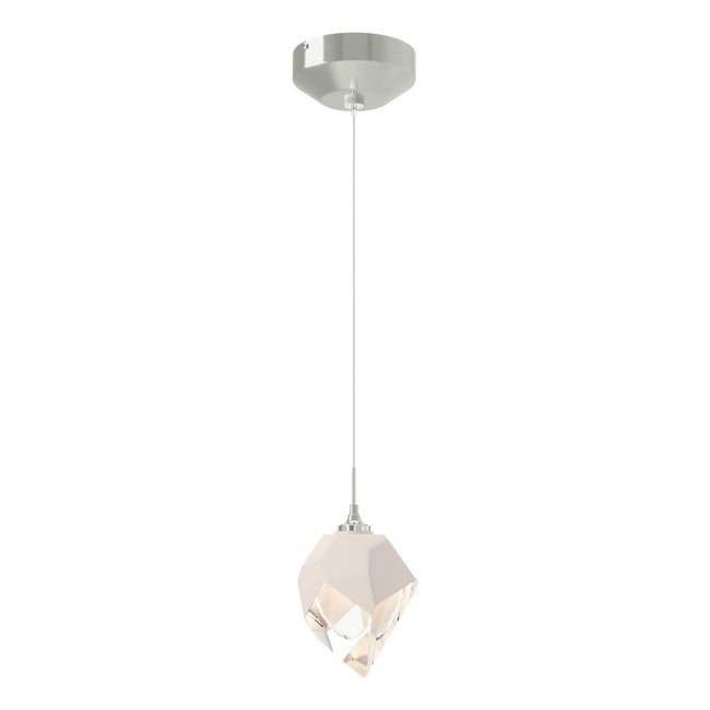 Hubbardton Forge-161188-SKT-STND-85-WP0754|MAIN