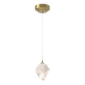 Chrysalis Pendant by Hubbardton Forge