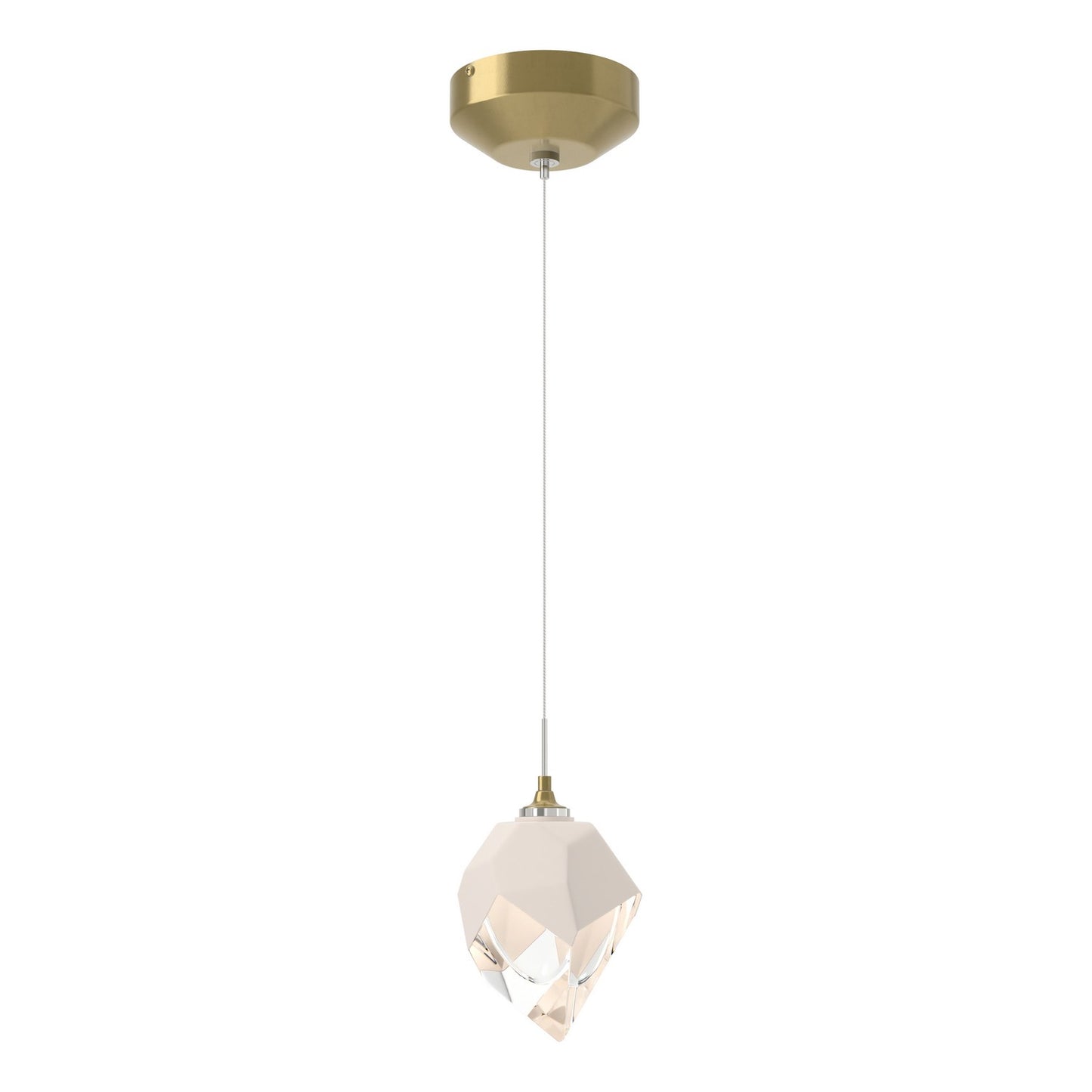Hubbardton Forge-161188-SKT-STND-86-WP0754|MAIN