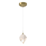 Hubbardton Forge-161188-SKT-STND-86-WP0754|MAIN