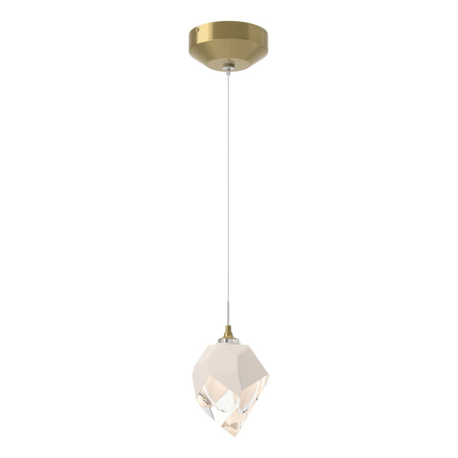 Hubbardton Forge-161188-SKT-STND-86-WP0754|MAIN