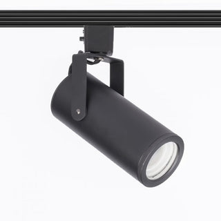 Silo Track Luminaire by W.A.C. Lighting
