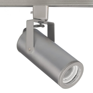 Buy brushed-nickel Silo Track Luminaire by W.A.C. Lighting