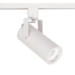 Buy white Silo Track Luminaire by W.A.C. Lighting