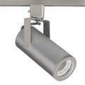 Silo Track Light by W.A.C. Lighting