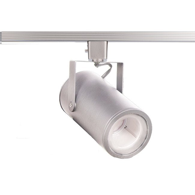 Silo Track Light by W.A.C. Lighting