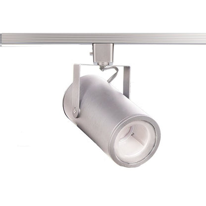 Silo Track Light by W.A.C. Lighting