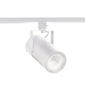 Silo Track Luminaire by W.A.C. Lighting
