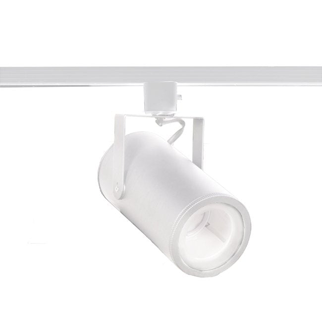 W.A.C. Lighting-H-2042-935-WT image