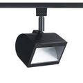Wall Wash Track Light by W.A.C. Lighting