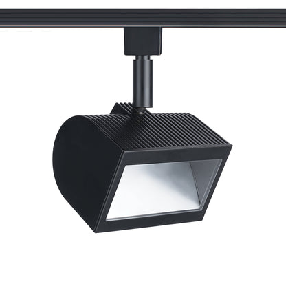 W.A.C. Lighting-H-3020W-35-BK image