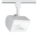 Wall Wash Track Head by W.A.C. Lighting