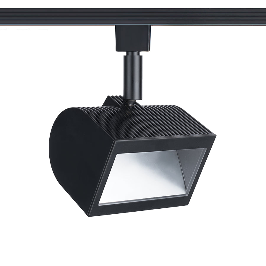 W.A.C. Lighting-H-3020W-40-BK image