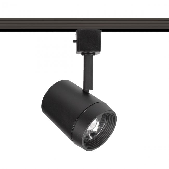 Ocularc Track Light by W.A.C. Lighting