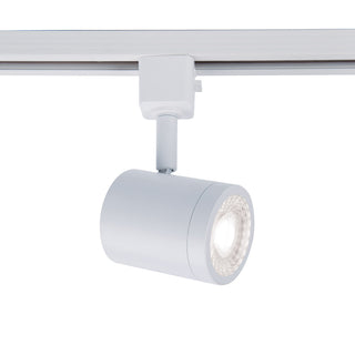 Buy white Charge Track Light by W.A.C. Lighting