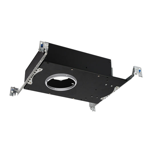 W.A.C. Lighting-HR-3LED-H17AC|MAIN