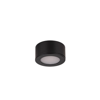 Mini Puck Button Light by W.A.C. Lighting