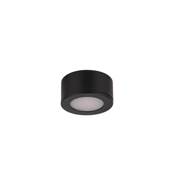 Mini Puck Button Light by W.A.C. Lighting