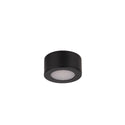 Mini Puck Button Light by W.A.C. Lighting