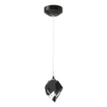Chrysalis Pendant by Hubbardton Forge