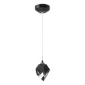 Chrysalis Pendant by Hubbardton Forge