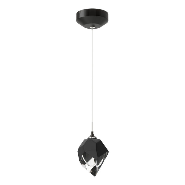 Chrysalis Pendant by Hubbardton Forge