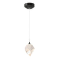 Chrysalis Pendant by Hubbardton Forge