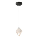 Chrysalis Pendant by Hubbardton Forge