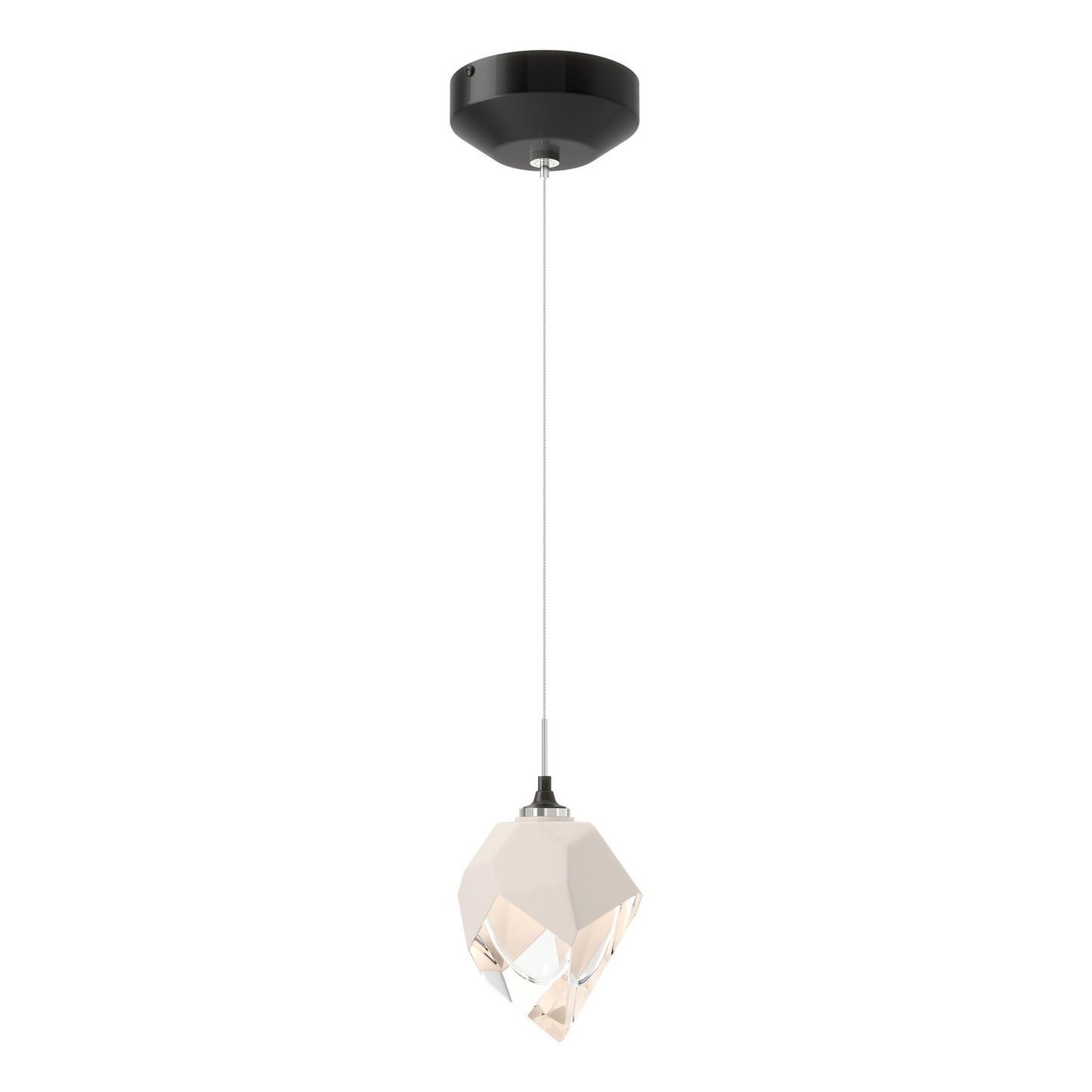 Hubbardton Forge-161188-SKT-STND-89-WP0754|MAIN