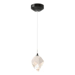 Hubbardton Forge-161188-SKT-STND-89-WP0754|MAIN