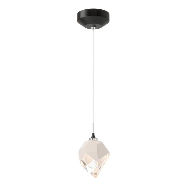 Chrysalis Pendant by Hubbardton Forge