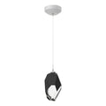 Chrysalis Pendant by Hubbardton Forge