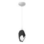 Hubbardton Forge-161189-SKT-STND-02-BP0755|MAIN