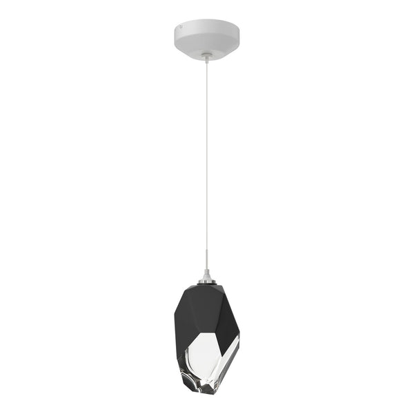 Chrysalis Pendant by Hubbardton Forge