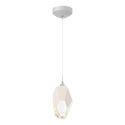 Chrysalis Pendant by Hubbardton Forge