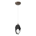 Chrysalis Pendant by Hubbardton Forge