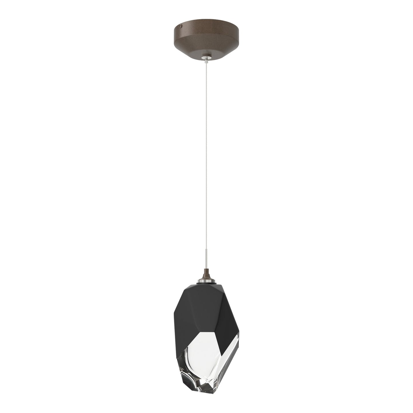 Hubbardton Forge-161189-SKT-STND-05-BP0755|MAIN