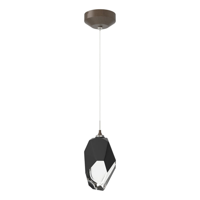 Hubbardton Forge-161189-SKT-STND-05-BP0755|MAIN