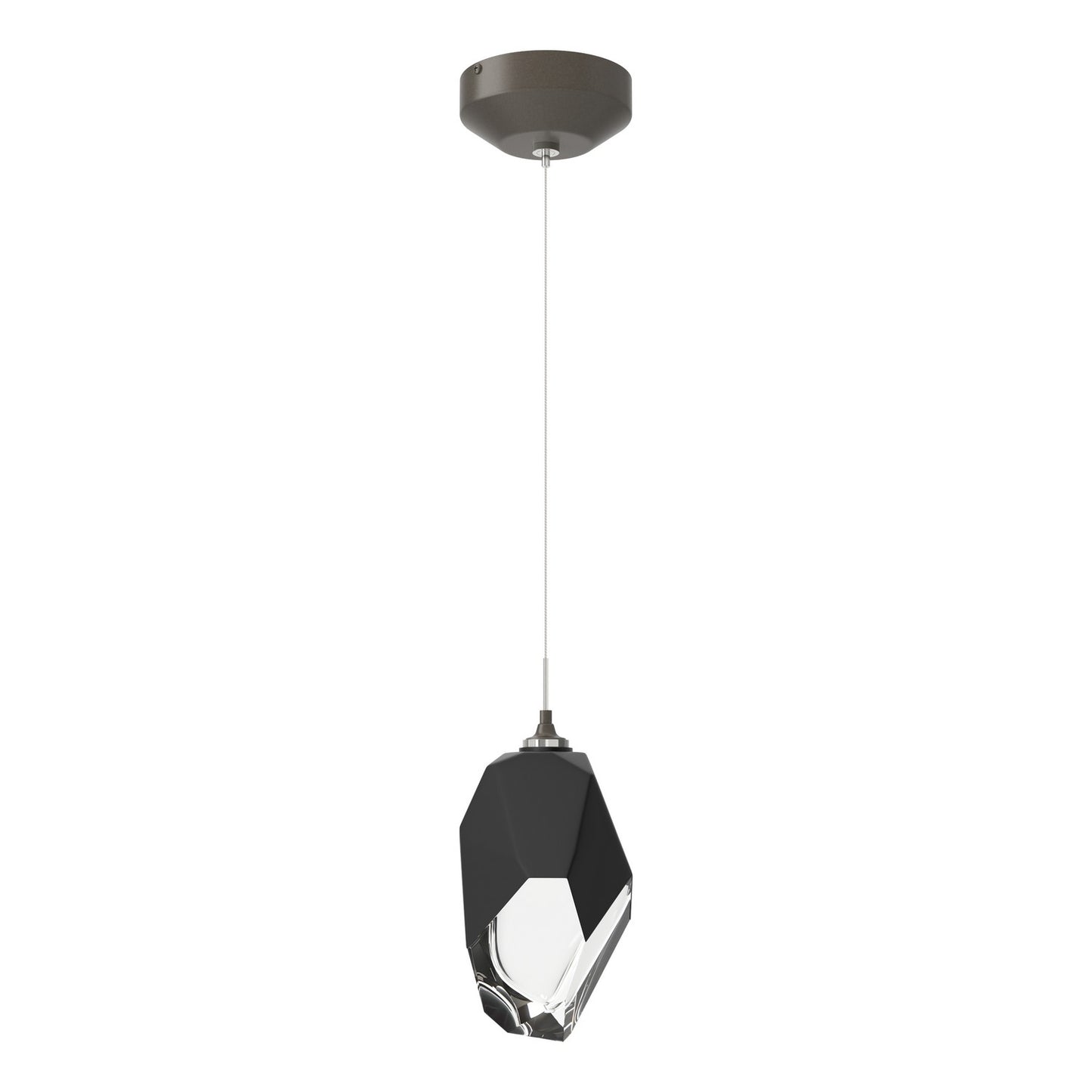 Hubbardton Forge-161189-SKT-STND-07-BP0755|MAIN