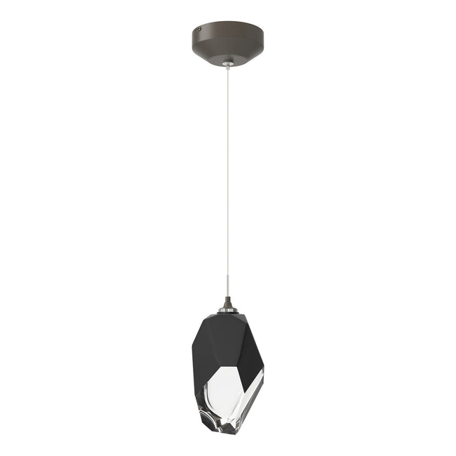 Hubbardton Forge-161189-SKT-STND-07-BP0755|MAIN