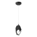 Chrysalis Pendant by Hubbardton Forge