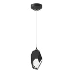 Hubbardton Forge-161189-SKT-STND-10-BP0755|MAIN