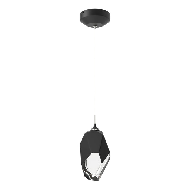 Hubbardton Forge-161189-SKT-STND-10-BP0755|MAIN