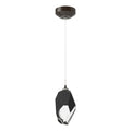 Chrysalis Pendant by Hubbardton Forge