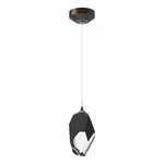 Hubbardton Forge-161189-SKT-STND-14-BP0755|MAIN