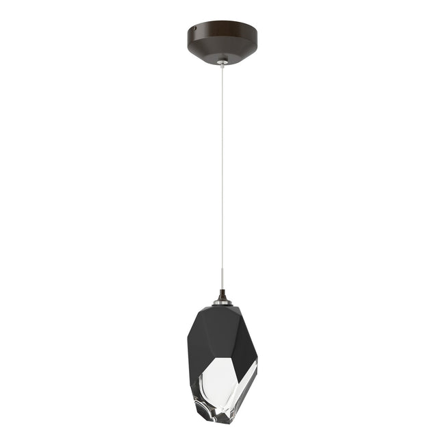 Hubbardton Forge-161189-SKT-STND-14-BP0755|MAIN
